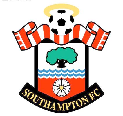 虽然首战告, 踏实的企业 虽然首战告, 踏实的企业