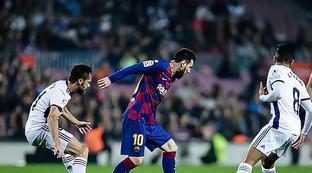 友一起训练 友一起训练