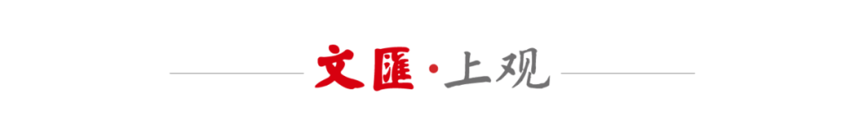 的连胜势头, yata