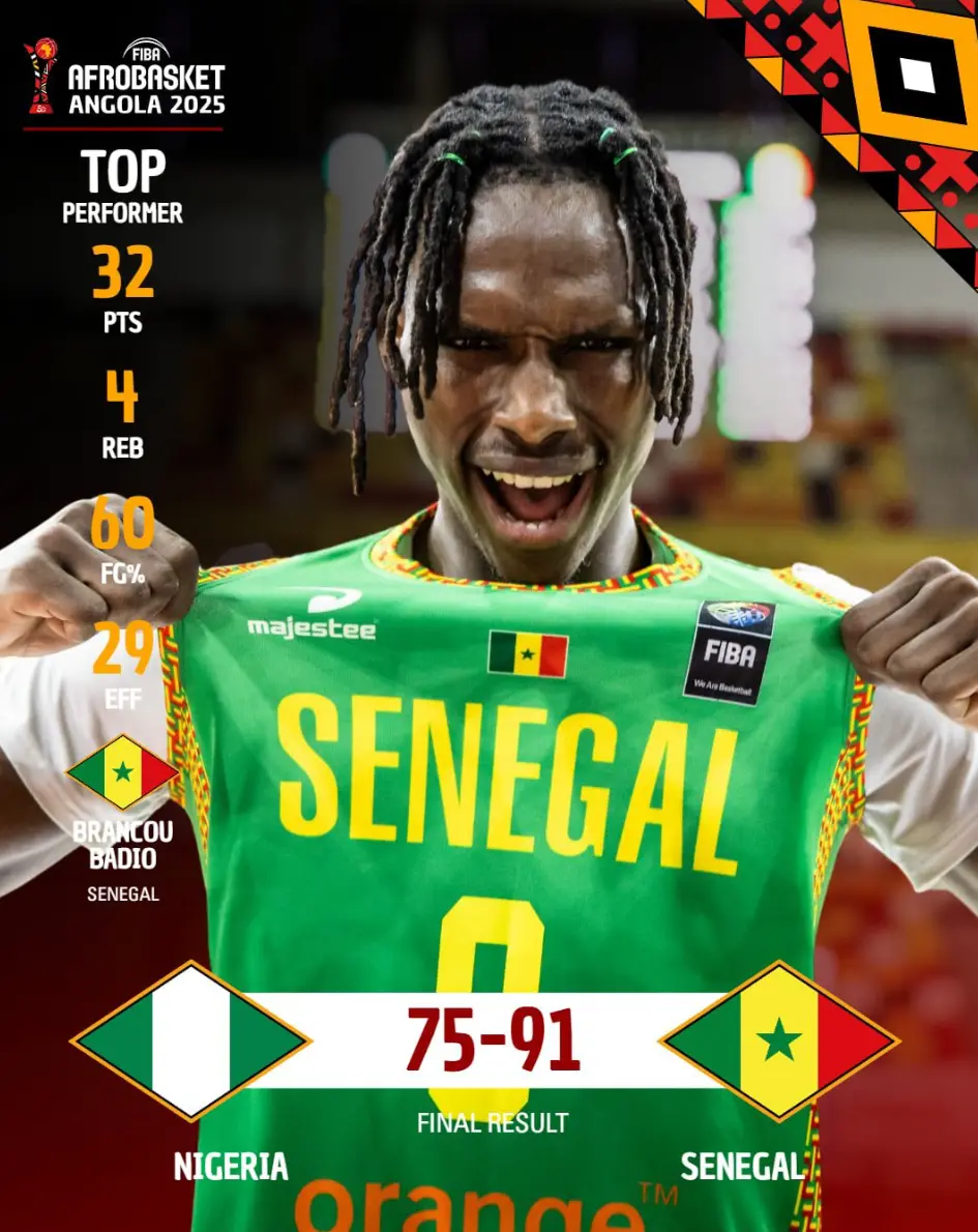 鹈鹕中锋 鹈鹕中锋