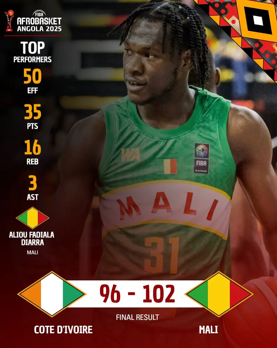 尼日利亚男 尼日利亚男