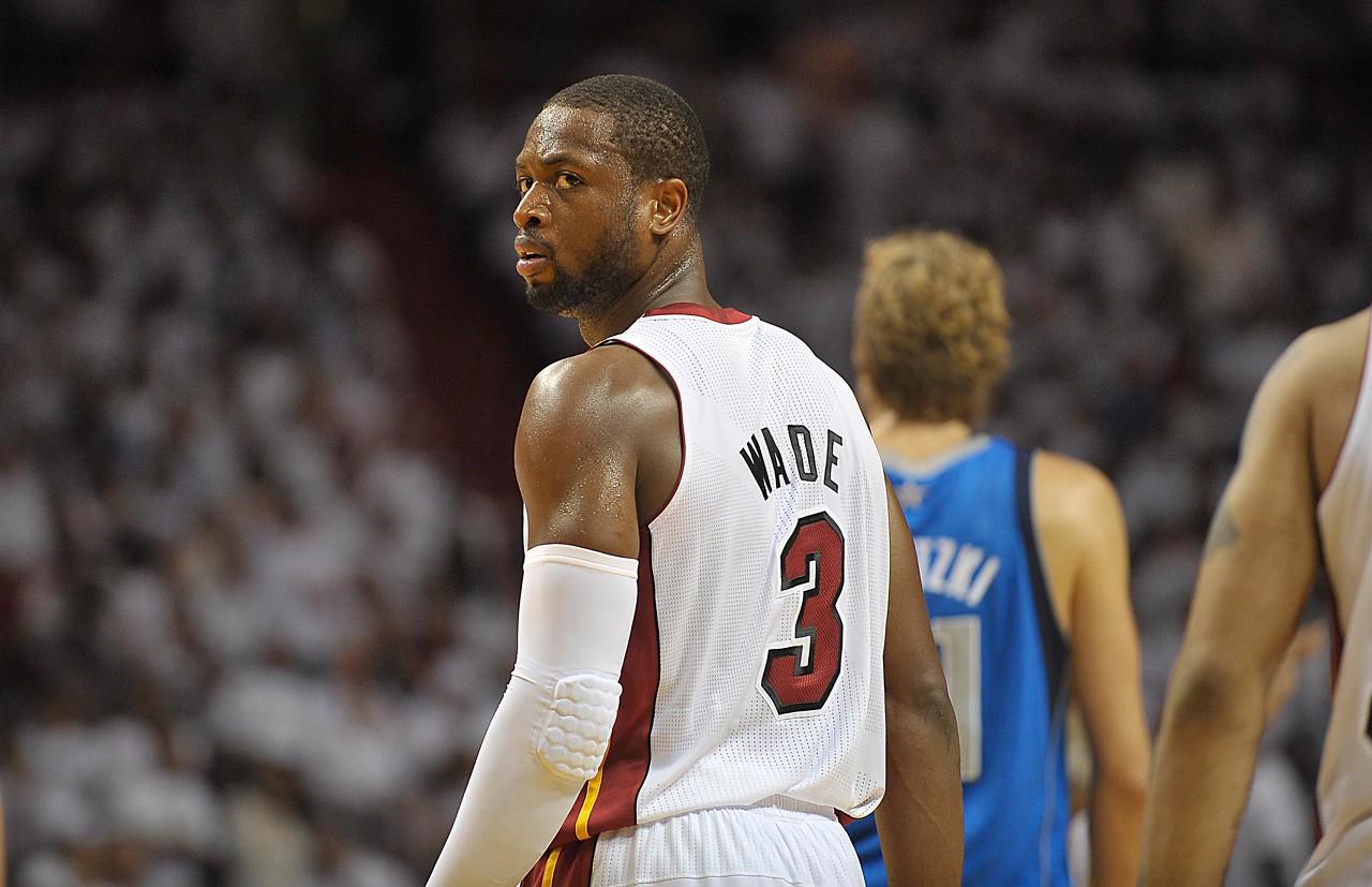 看看我的伤, 候就诋毁我 看看我的伤, 候就诋毁我