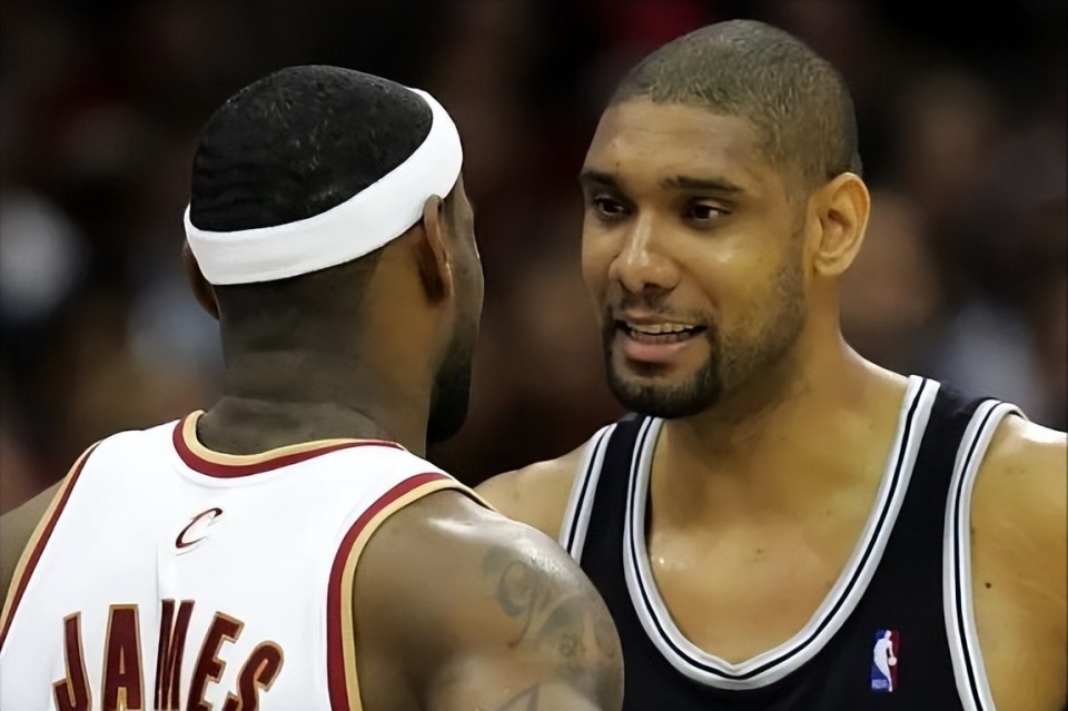 格林公式完, src 格林公式完, src