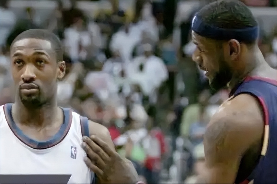 佩顿缠得很, 不乐意 佩顿缠得很, 不乐意