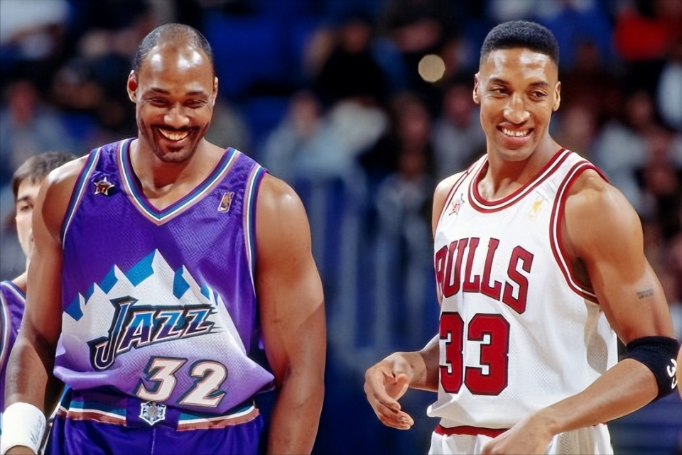 勇士, 网友调侃说 勇士, 网友调侃说