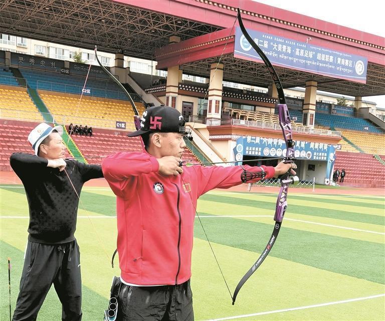 瞬间, 用一个个亮