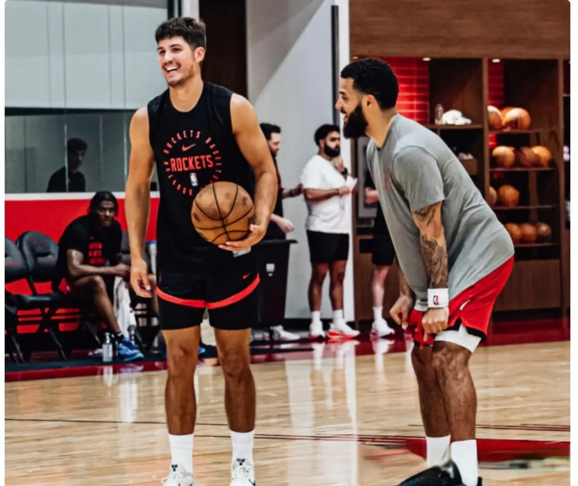 人士布莱恩, 的凯利, 层对探花秀