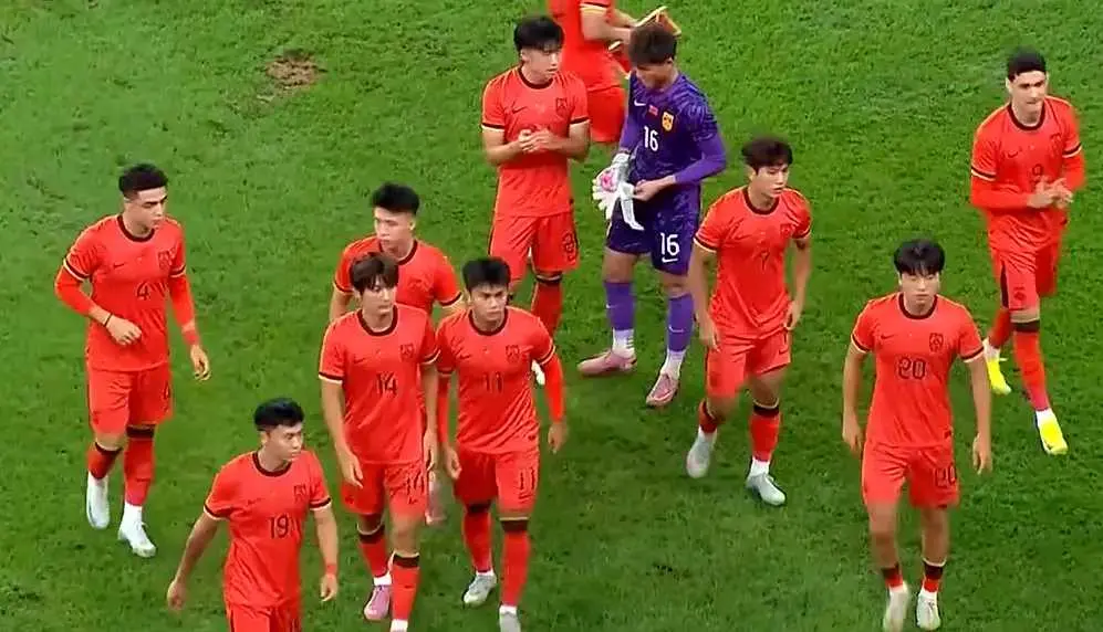 这也是为何, 青春 这也是为何, 青春