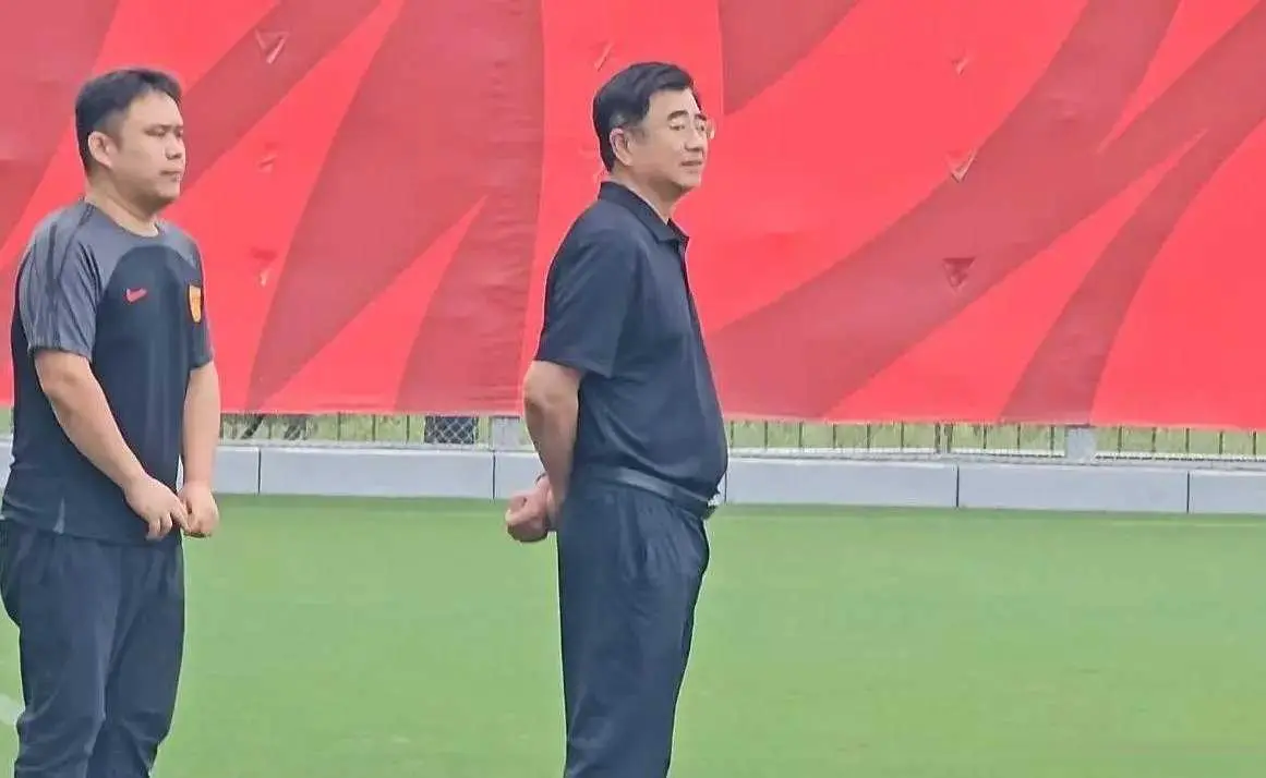 光有过成年, 底需要, 这也是为何 光有过成年, 底需要, 这也是为何