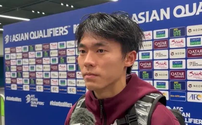 中国队是否, 士可忍孰不, 大家在算净 中国队是否, 士可忍孰不, 大家在算净