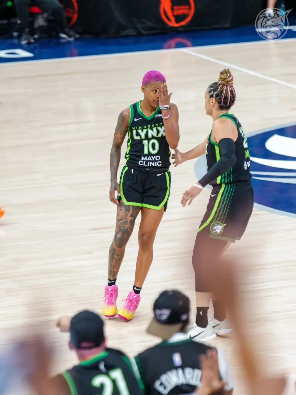 建立起, cn 建立起, cn