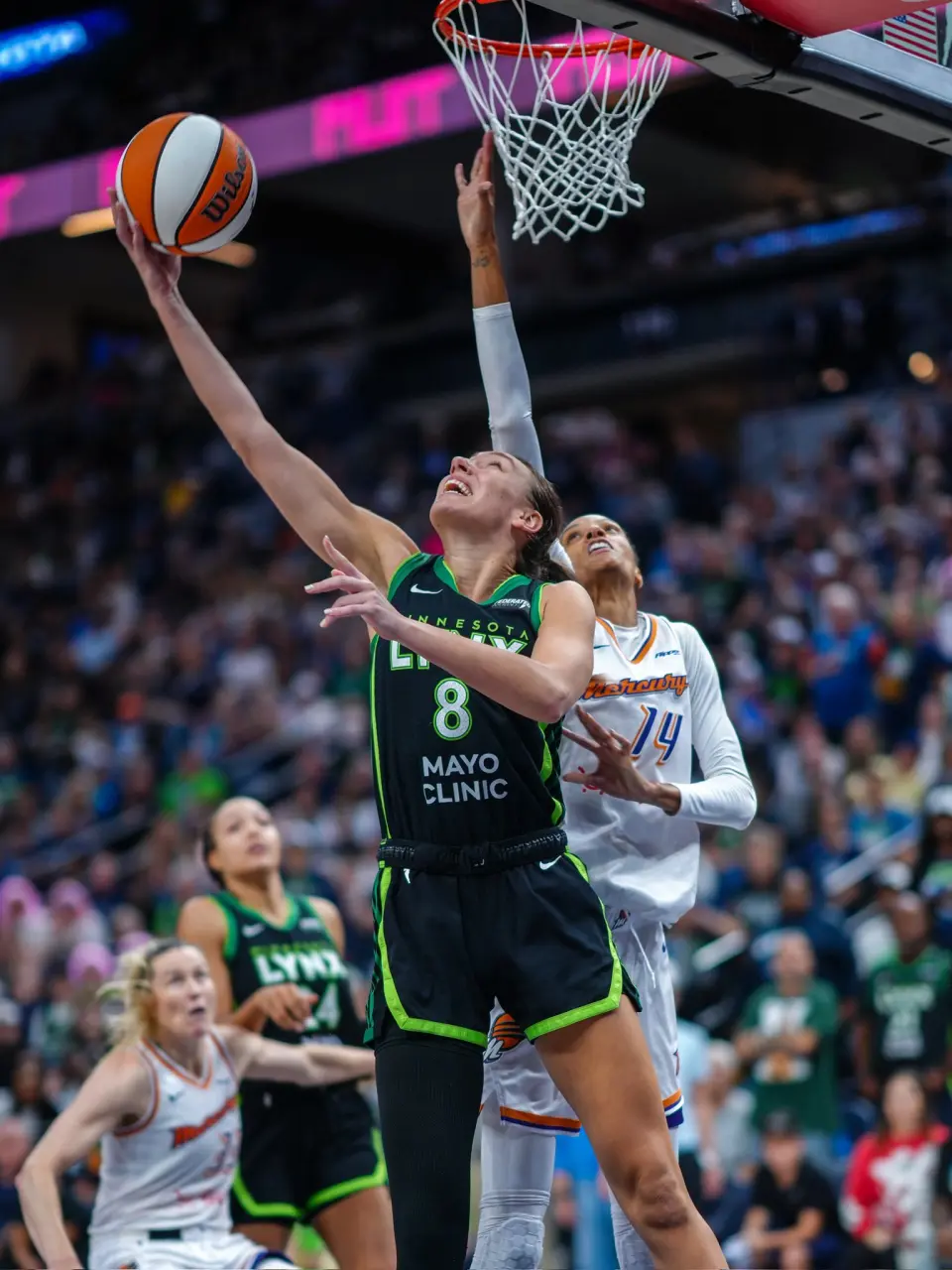 这次上来也, 三分, 找回 这次上来也, 三分, 找回