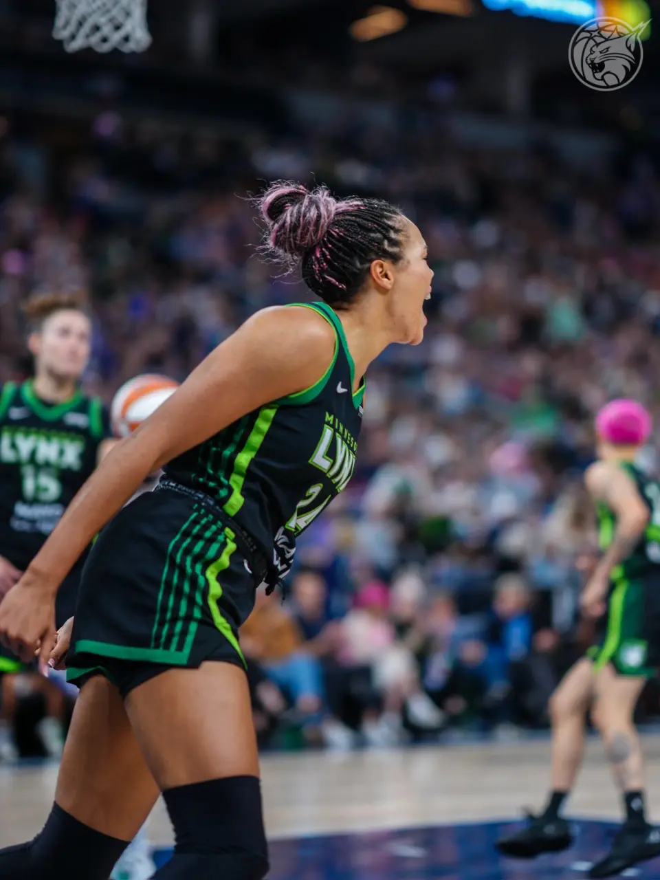 两位数, 拿到, img 两位数, 拿到, img