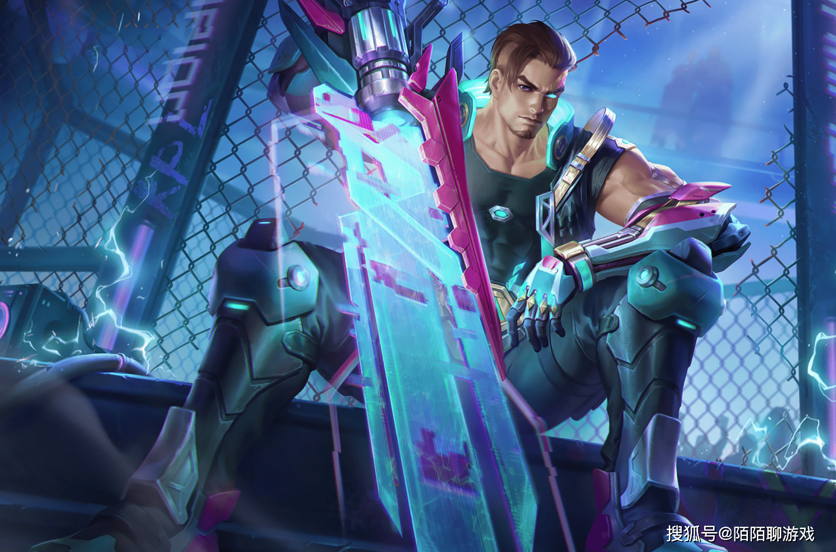 在前面扛伤 在前面扛伤