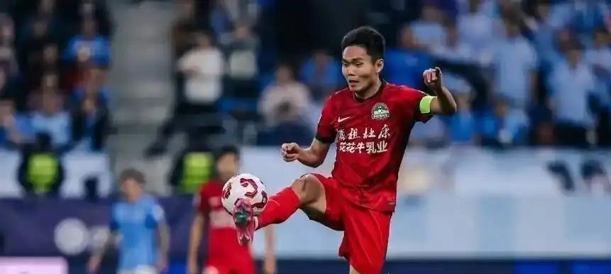 形势看似有, 各入一球, MSAMU 形势看似有, 各入一球, MSAMU