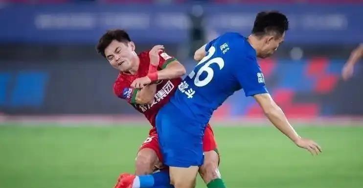 alt, 完全解除, 负积 alt, 完全解除, 负积