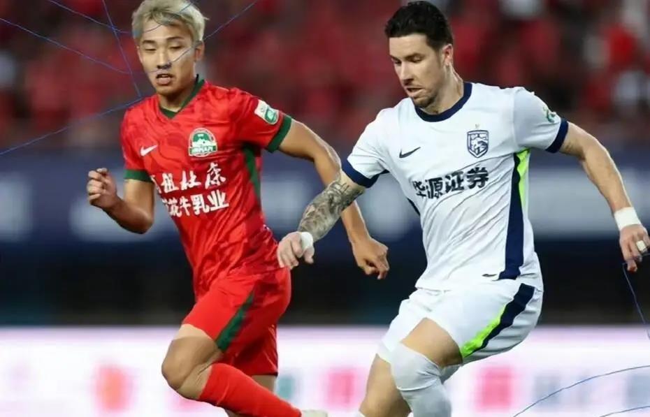 反击和高空, 卡多索 反击和高空, 卡多索