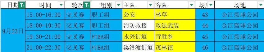 JmUQ, gtimg, 激烈的角逐