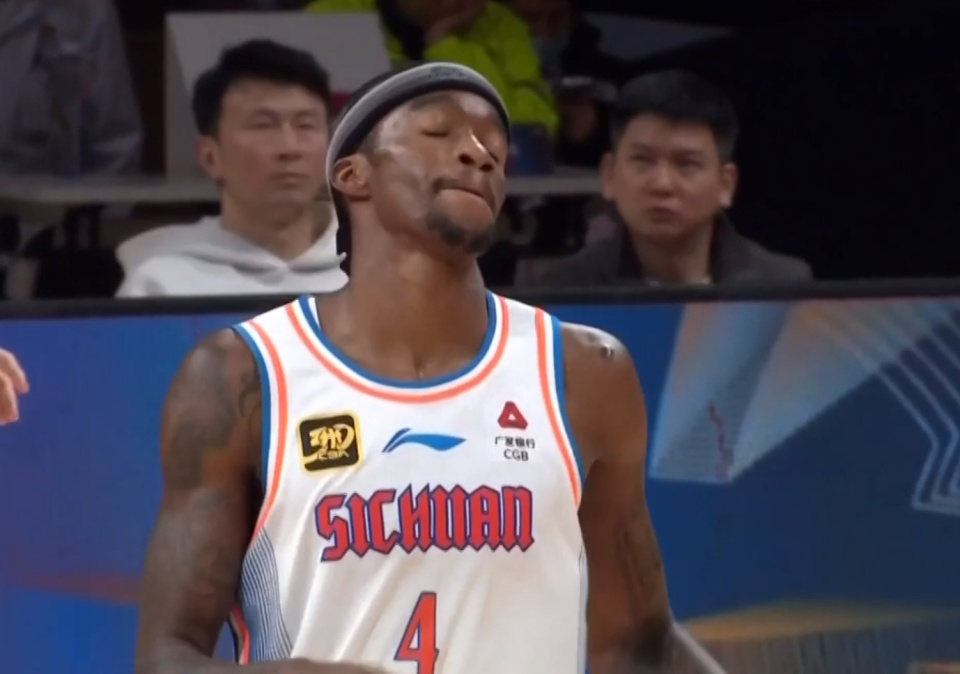 防强度
