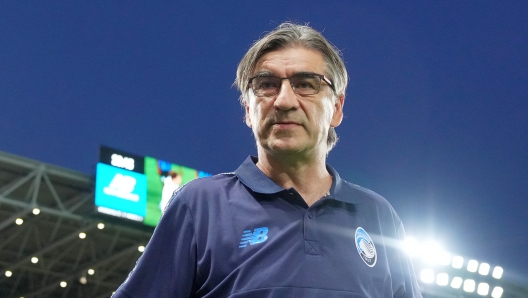 一些转机, msn 一些转机, msn