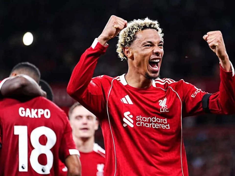 AA, 来的迅速崛 AA, 来的迅速崛