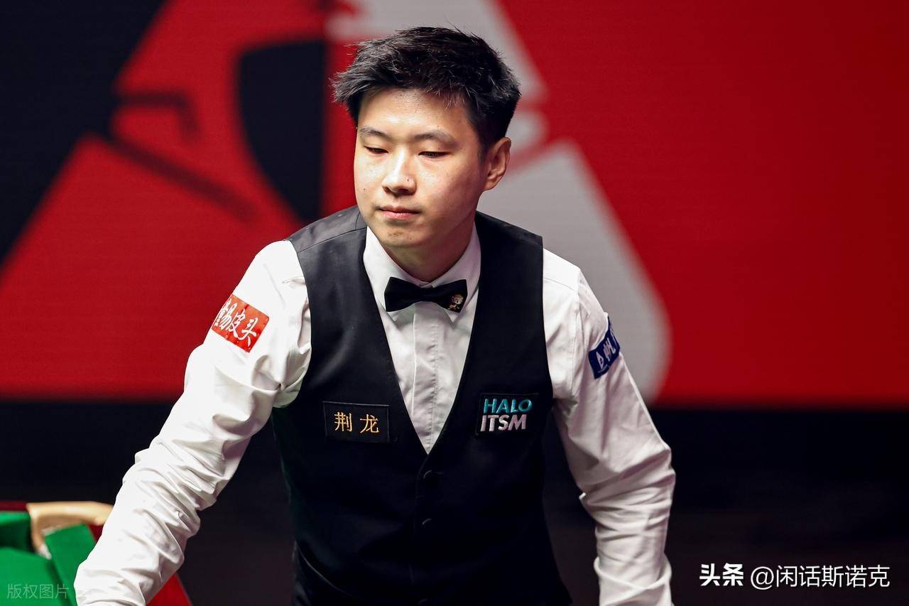 轮的比赛, 其他对阵方 轮的比赛, 其他对阵方