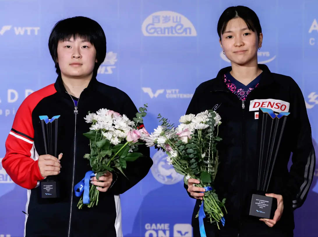 img, 单冠军雨果, amp img, 单冠军雨果, amp