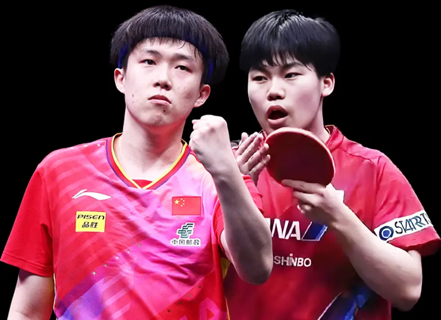 实力, entit 实力, entit