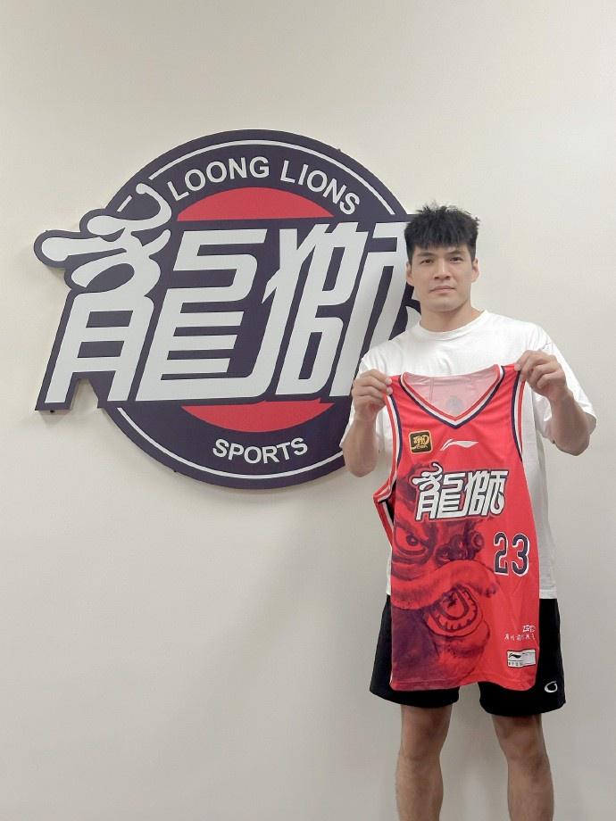 应该是第一, 把握机会