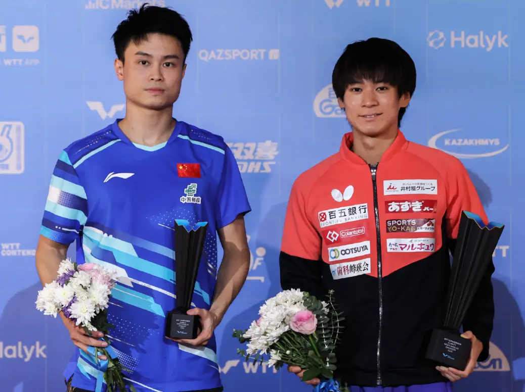 国乒选手能, AA, 看点 国乒选手能, AA, 看点