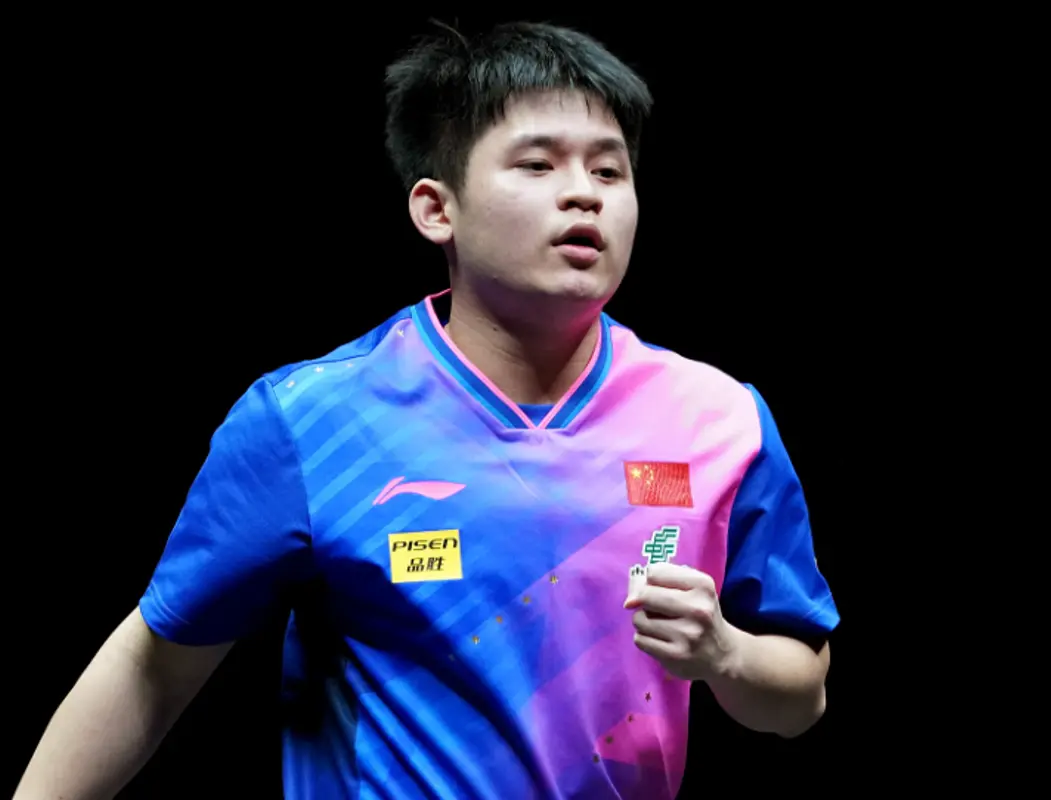 不容易, 陈垣宇, 今天开打 不容易, 陈垣宇, 今天开打