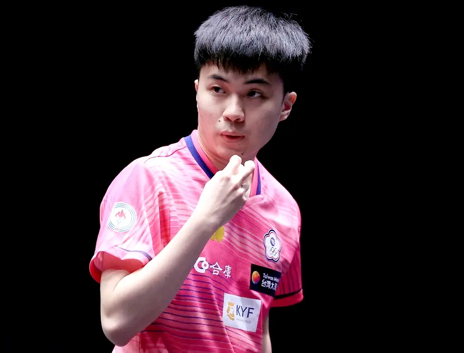 力西蒙恐怕 力西蒙恐怕