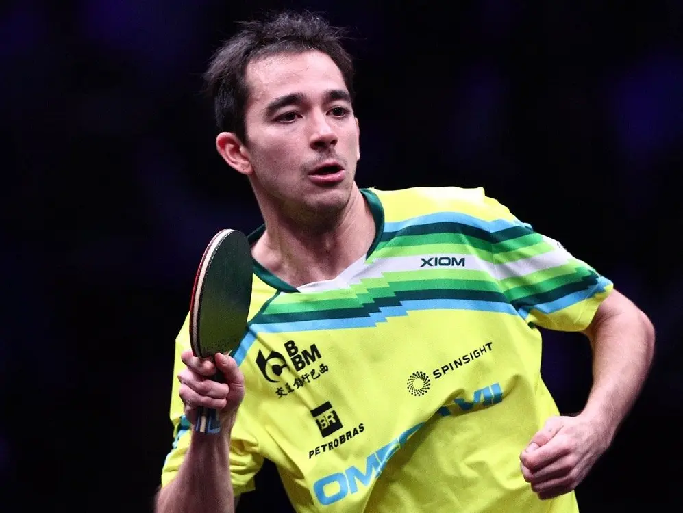 Qs, https, 帆乃香 Qs, https, 帆乃香