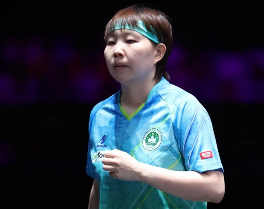 男队仍然面 男队仍然面