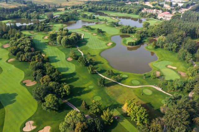 赛正赛外卡 赛正赛外卡