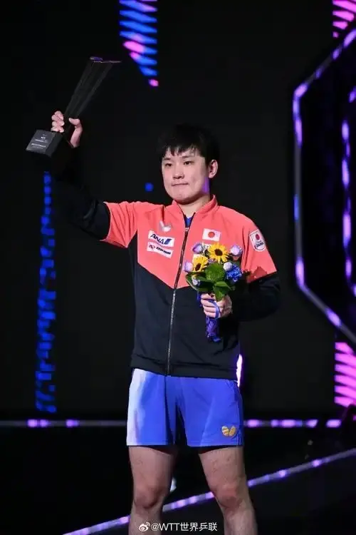 上来就