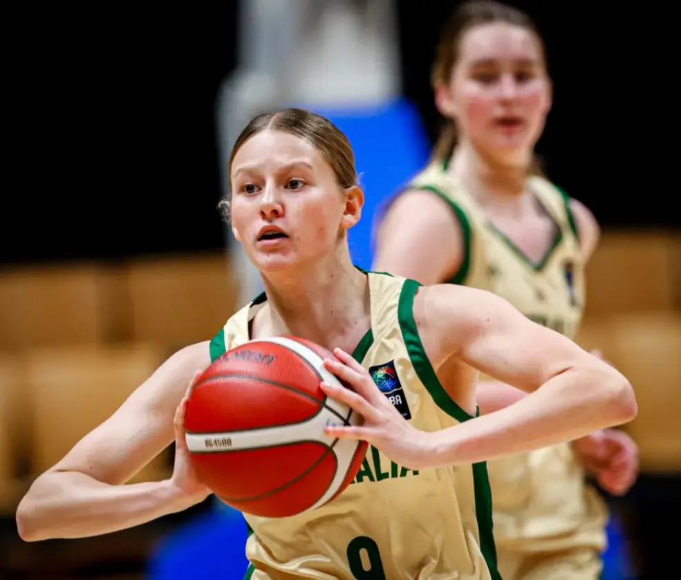 alt, 女篮亚洲杯 alt, 女篮亚洲杯