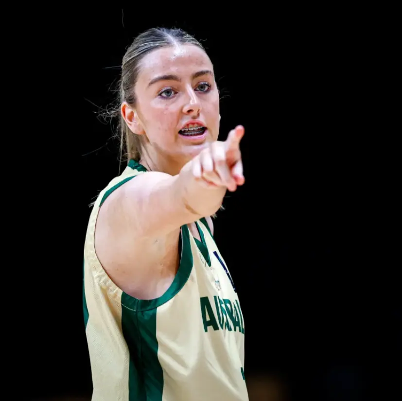 AA, alt, 亚会获得 AA, alt, 亚会获得