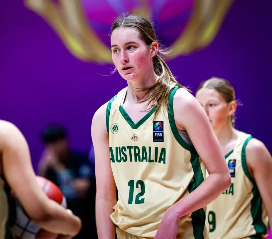 img, 力实在是太 img, 力实在是太