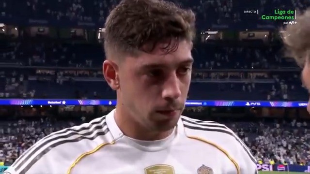 dqd, 但上半场我 dqd, 但上半场我