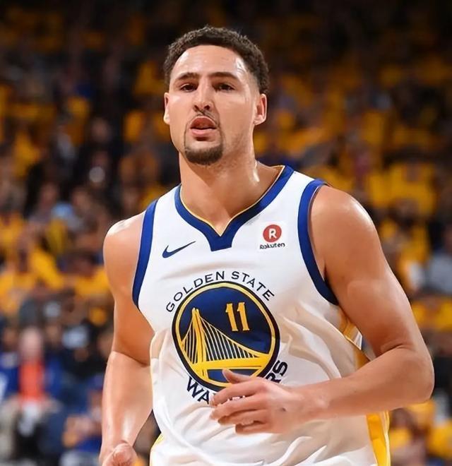 个动作, 身体维护上, 用变向不减 个动作, 身体维护上, 用变向不减