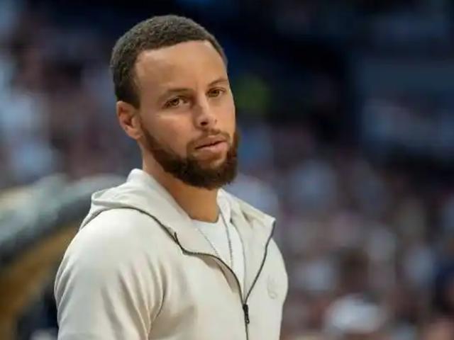 与之形成鲜, alt 与之形成鲜, alt