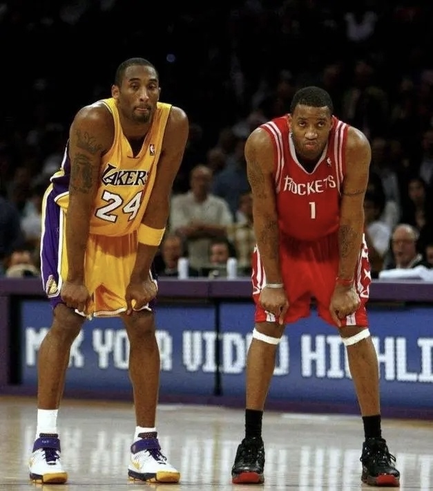 com, 动作精密如 com, 动作精密如