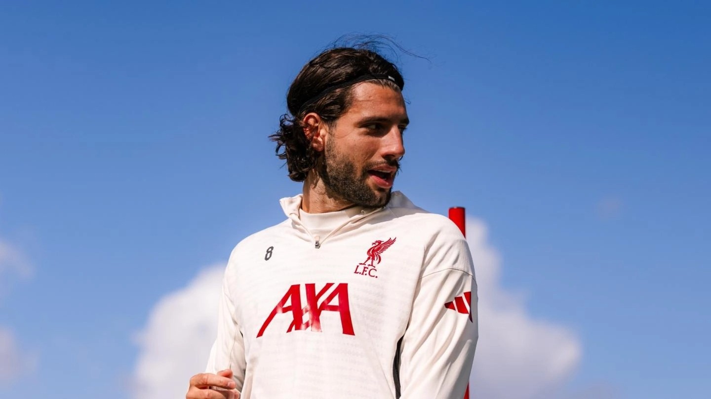 准备就绪, 但只要他愿 准备就绪, 但只要他愿