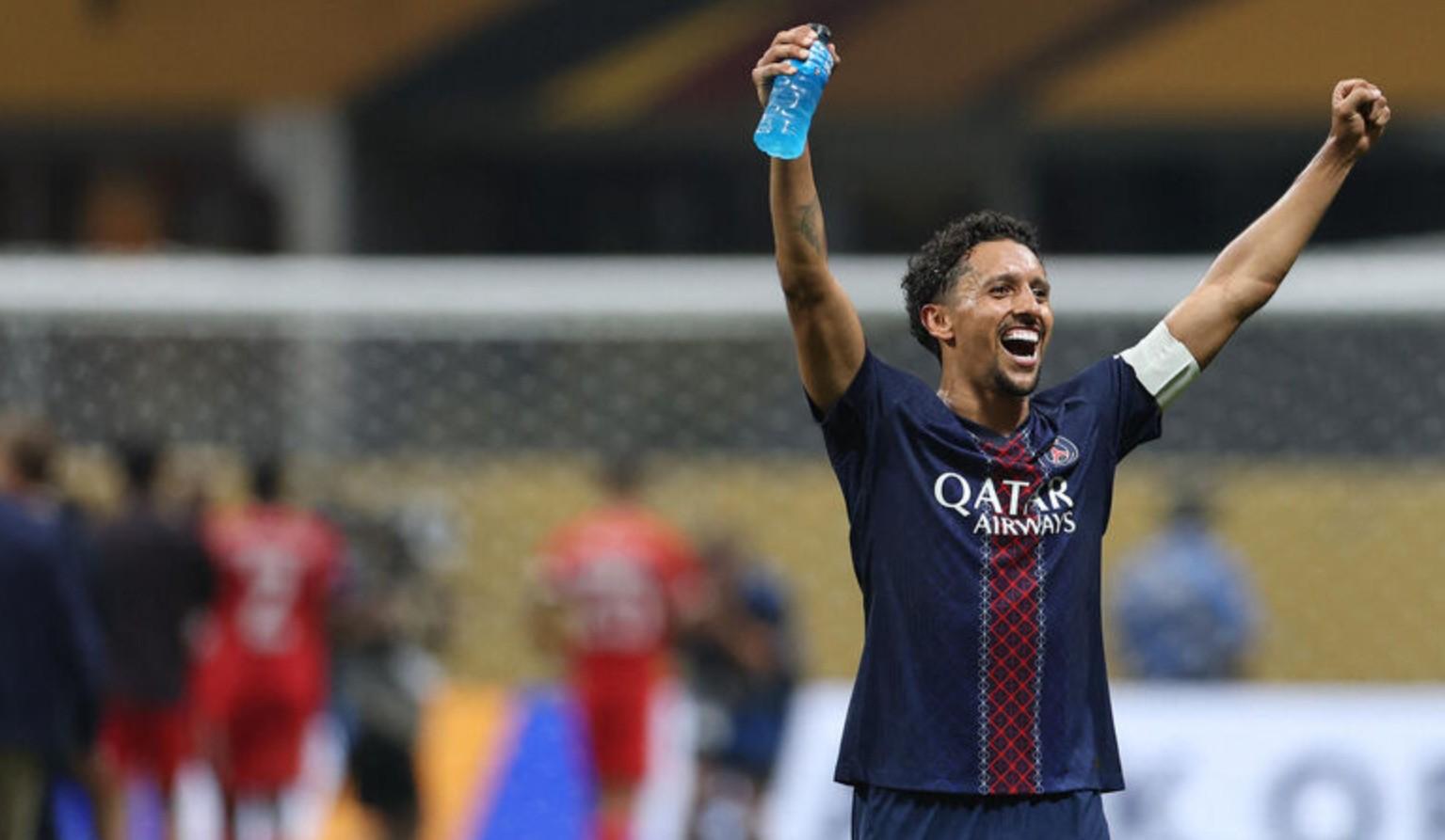 根据巴黎圣, 据法国媒体 根据巴黎圣, 据法国媒体