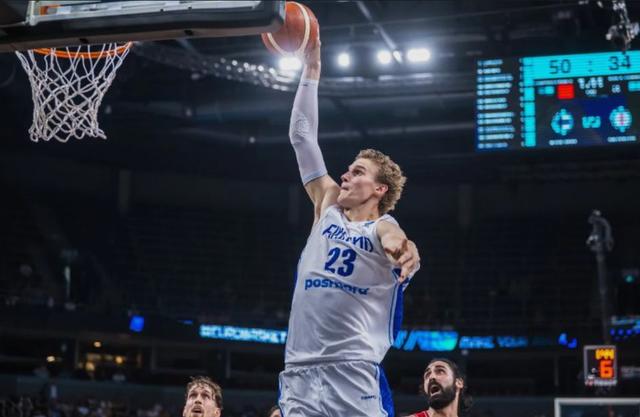 球最好的篮 球最好的篮