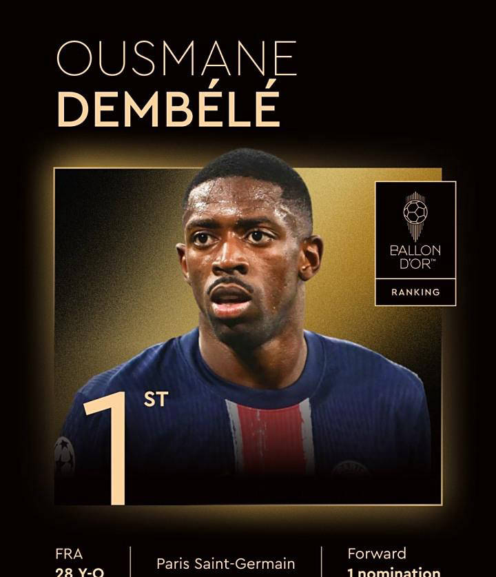 这些结果在 这些结果在