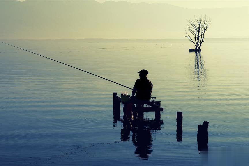 水面温度上, 慢慢品, tenan 水面温度上, 慢慢品, tenan
