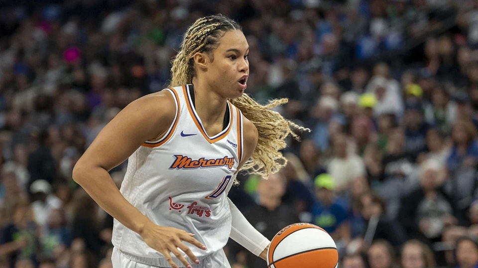 萨米, 数据来自, 个篮板 萨米, 数据来自, 个篮板