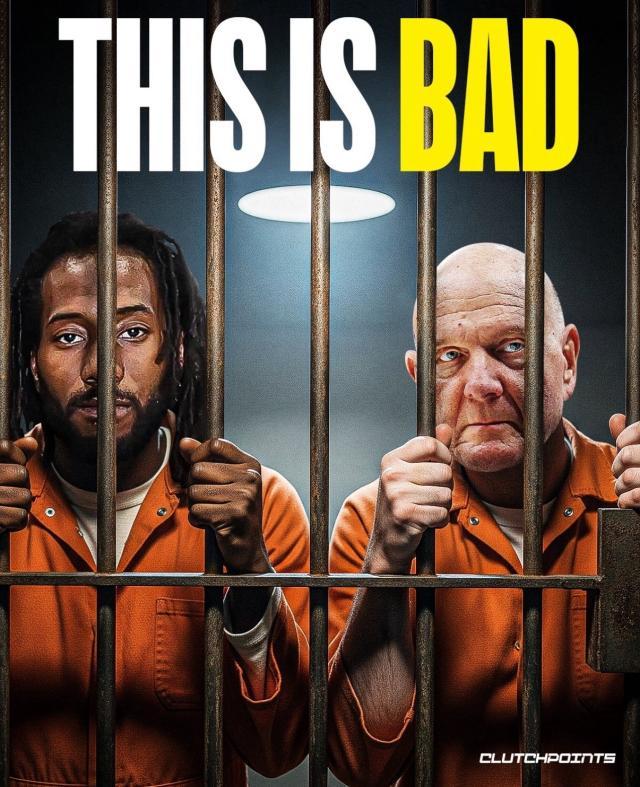 但真正棘手, 以及对鲍尔 但真正棘手, 以及对鲍尔